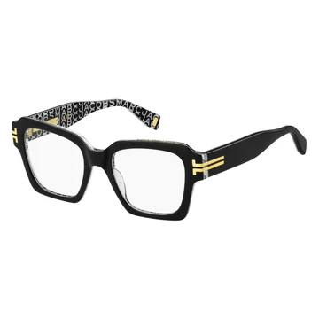 Marc Jacobs MJ 1088 807 50/19/140