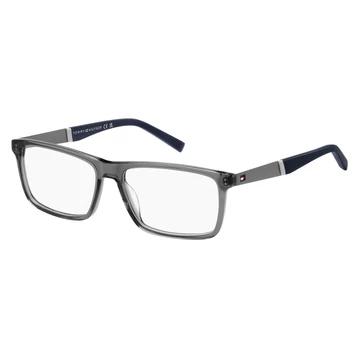 Tommy Hilfiger 2084 KB7 55/16/145