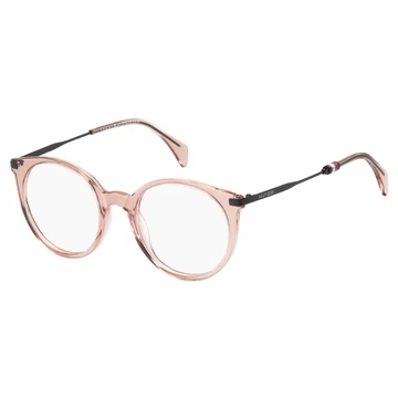 Tommy Hilfiger TH 1475 35J 50/21/145