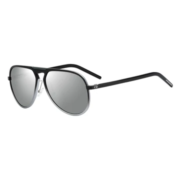 Christian Dior Homme AL13.2 T5B 59//