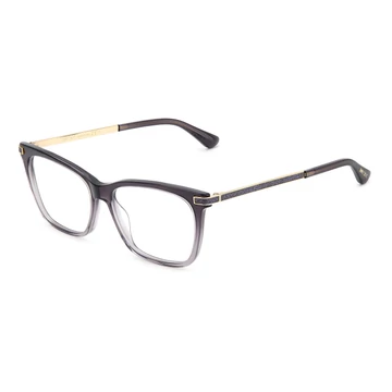 Jimmy Choo JC353 KB7 53/15/145