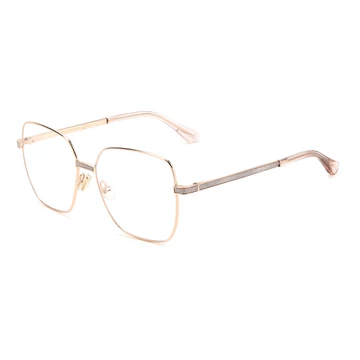 Jimmy Choo JC354 DDB 56/15/145