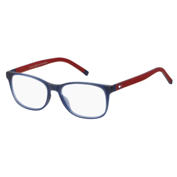 Tommy Hilfiger 1950 WIR 54/16/140