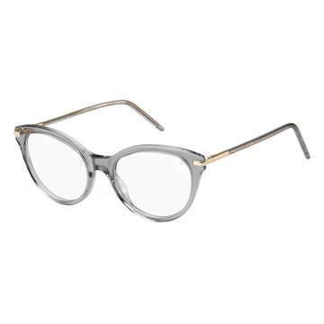 Marc Jacobs MARC 617 KB7 52/18/140