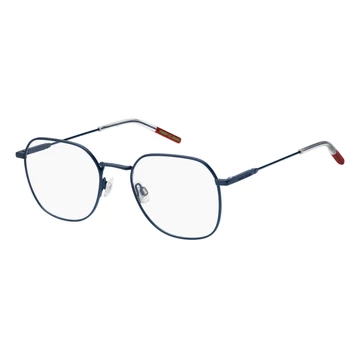 Tommy Hilfiger TJ 0091 PJP 52/20/145