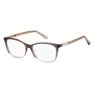 Tommy Hilfiger 1965 2M0 54/15/140