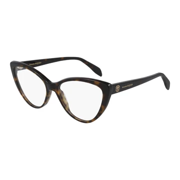 ALEXANDER MCQUEEN AM0287O 002 54/15/145