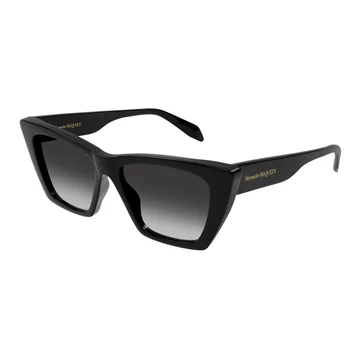 ALEXANDER MCQUEEN AM0299S 001 54/16/145