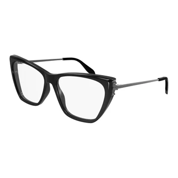 ALEXANDER MCQUEEN AM0341O 001 55/14/140