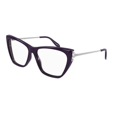 ALEXANDER MCQUEEN AM0341O 003 55/14/140