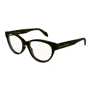 ALEXANDER MCQUEEN AM0359O 002 52/16/145