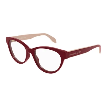 ALEXANDER MCQUEEN AM0359O 003 52/16/145