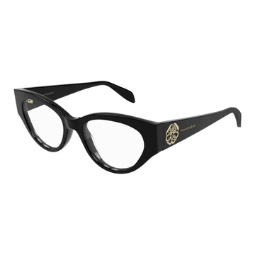 Alexander Mcqueen AM0380O 001 51/18/145