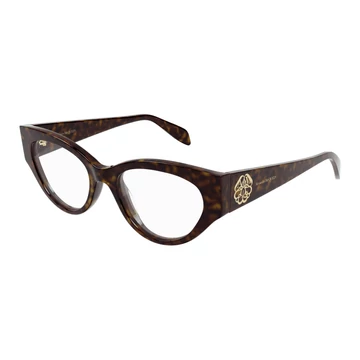 Alexander Mcqueen AM0380O 002 51/18/145