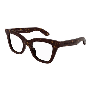 Alexander Mcqueen AM0394O 002 49/21/140