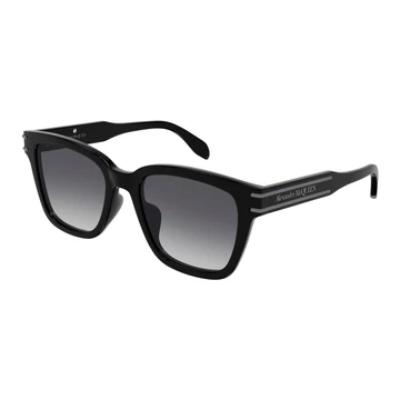 Alexander Mcqueen AM0399SA 001 55/20/145