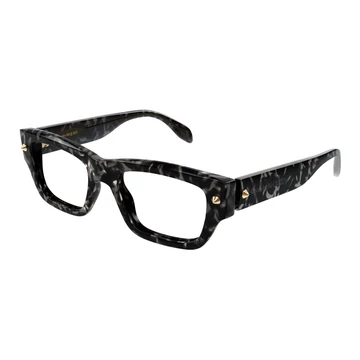 Alexander Mcqueen AM0428O 007 54/19/145