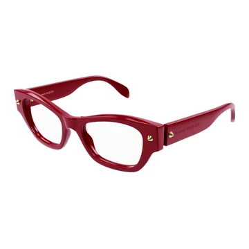 Alexander Mcqueen AM0429O 004 52/19/140