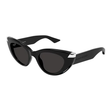 Alexander Mcqueen AM0442S 001 50/21/135