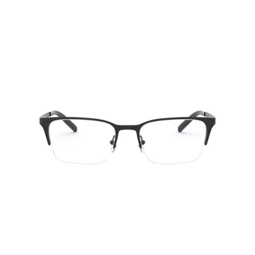 ARNETTE MAKAII 6126 501 53/19/145