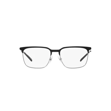 ARNETTE MAYBE MAE 6136 760 53/17/140
