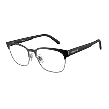 ARNETTE WATERLY AN6138 765 54/17/145