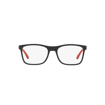 ARNETTE AKAW 7125 2506 50/17/140