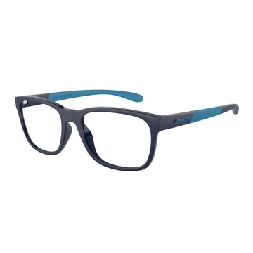 ARNETTE ORIBEE AN7240U 2762 55/18/142