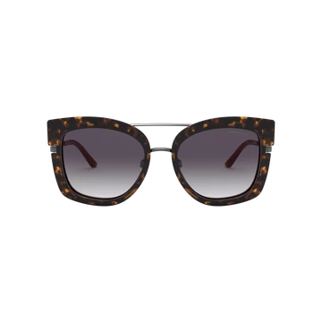 GIORGIO ARMANI 6090 32768G 54/19/140