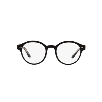 GIORGIO ARMANI 7196 5001 50/21/145