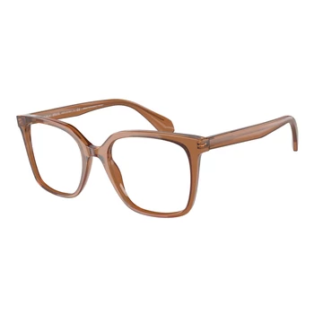 GIORGIO ARMANI 7217 5932 53/19/140