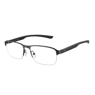 EXCHANGE ARMANI AX1061 6000 57/17/140