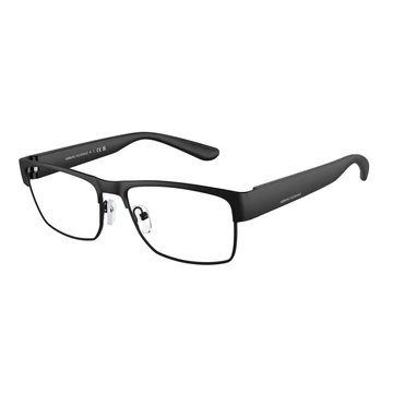 Exchange Armani AX1065 6000 56/17/145