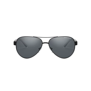 EXCHANGE ARMANI 2034S 60636G 59/14/145