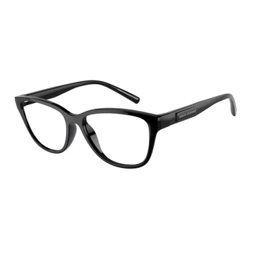 Exchange Armani AX3111U 8158 54/16/140