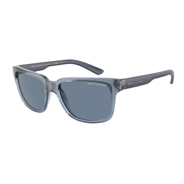 EXCHANGE ARMANI AX4026S 82782V 56/17/140