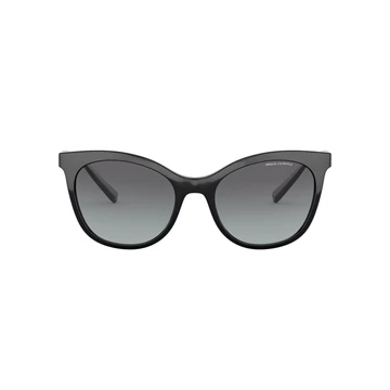 EXCHANGE ARMANI 4094S 81588G 54/19/140