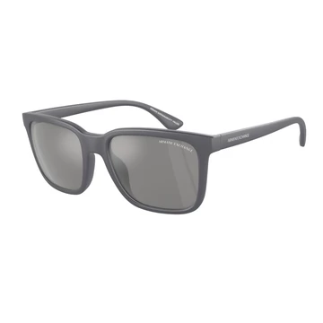EXCHANGE ARMANI 4112SU 8294Z3 55/19/145