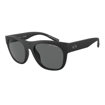 EXCHANGE ARMANI AX4128SU 812287 55/20/145