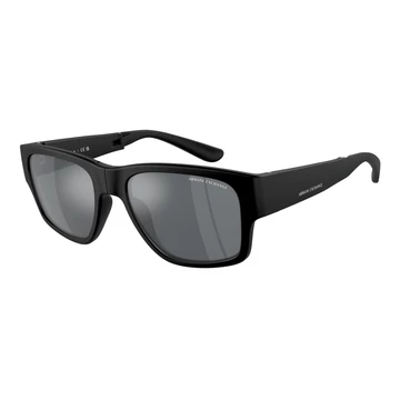 Exchange Armani AX4141SU 80786G 56/19/142