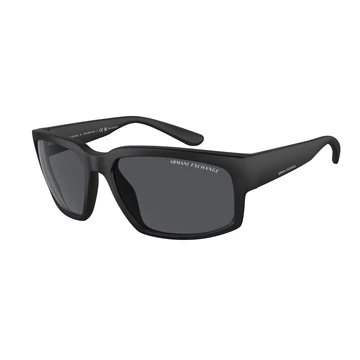 Exchange Armani AX4142SU 807887 61/17/135