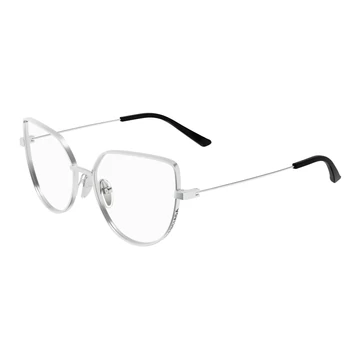 BALENCIAGA BB0197O 003 56/16/140