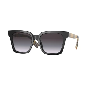 BURBERRY MAPLE 4335 39298G 53/18/140