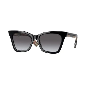 BURBERRY ELSA 4346 39428G 53/17/140