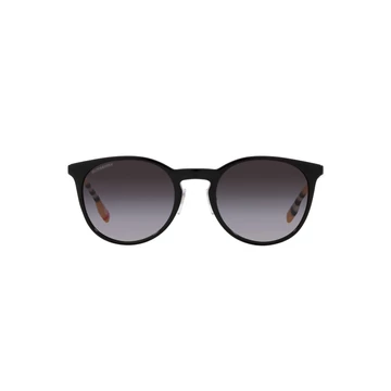 Burberry BE4380D 38538G 51/21/140