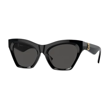 Burberry BE4420U 300273 55/18/140
