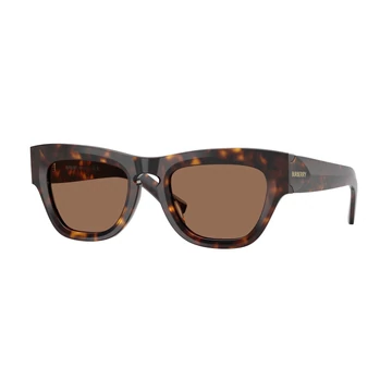 Burberry BE4440U 300273 51/21/140