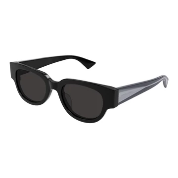 Bottega Veneta BV1278SA 001 52/21/145