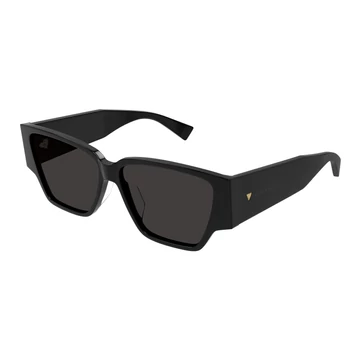 Bottega Veneta BV1285S 001 57/13/140