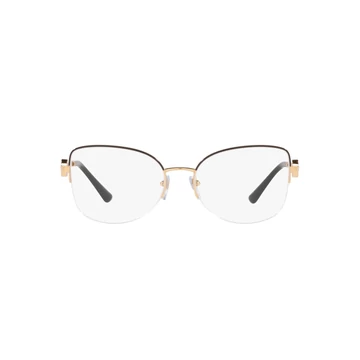 BVLGARI 2246B 2023 55/17/140